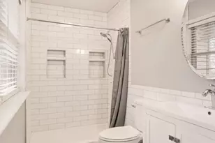 150 Turkey Rd, Kempton, PA 19529 - Photo 25