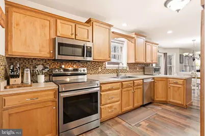 150 Turkey Road, Kempton, PA 19529 - Photo 17