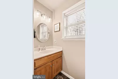 150 Turkey Road, Kempton, PA 19529 - Photo 19