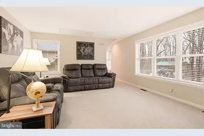 150 Turkey Road, Kempton, PA 19529 - Photo 37