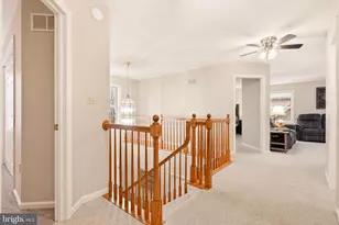 150 Turkey Rd, Kempton, PA 19529 - Photo 33