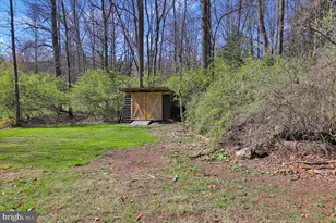 5053 Lakewood Dr, Mohnton, PA 19540 - Photo 37