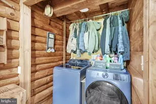 5053 Lakewood Dr, Mohnton, PA 19540 - Photo 21