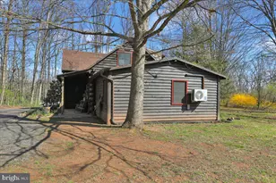 5053 Lakewood Dr, Mohnton, PA 19540 - Photo 33