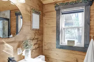 5053 Lakewood Dr, Mohnton, PA 19540 - Photo 25