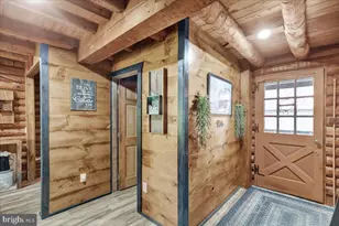 5053 Lakewood Dr, Mohnton, PA 19540 - Photo 17