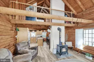 5053 Lakewood Dr, Mohnton, PA 19540 - Photo 15