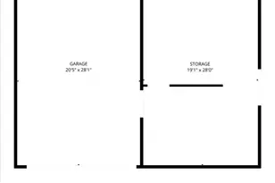 5053 Lakewood Dr, Mohnton, PA 19540 - Photo 45