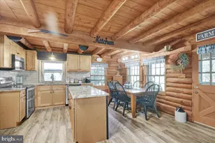 5053 Lakewood Dr, Mohnton, PA 19540 - Photo 7