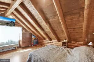 5053 Lakewood Dr, Mohnton, PA 19540 - Photo 31