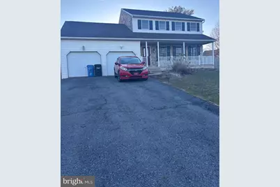 4312 Stoudts Ferry Bridge Road, Reading, PA 19605 - Photo 1