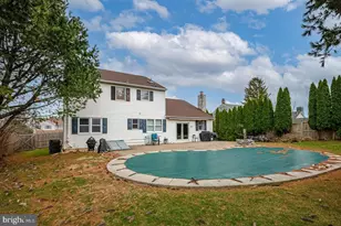 4312 Stoudts Ferry Bridge Rd, Reading, PA 19605 - Photo 29