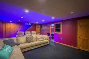 4312 Stoudts Ferry Bridge Rd, Reading, PA 19605 - Photo 13