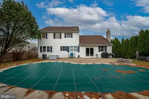 4312 Stoudts Ferry Bridge Rd, Reading, PA 19605 - Photo 5