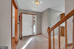 960 Fabers Rd, Reading, PA 19606 - Photo 13