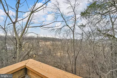 960 Fabers Road, Reading, PA 19606 - Photo 47