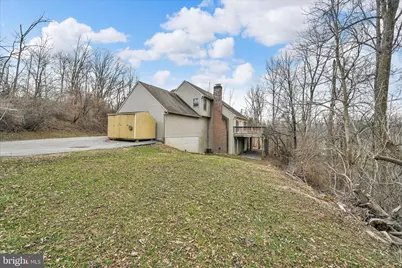 960 Fabers Road, Reading, PA 19606 - Photo 41