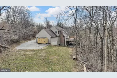 960 Fabers Road, Reading, PA 19606 - Photo 3