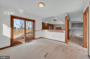 960 Fabers Rd, Reading, PA 19606 - Photo 17