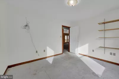 960 Fabers Road, Reading, PA 19606 - Photo 25