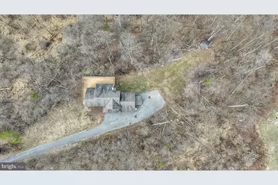 960 Fabers Road, Reading, PA 19606 - Photo 5