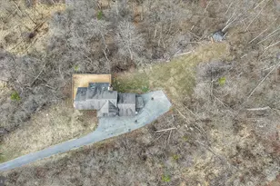 960 Fabers Rd, Reading, PA 19606 - Photo 5