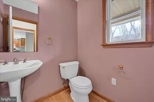 960 Fabers Rd, Reading, PA 19606 - Photo 37