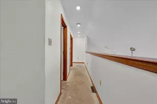 960 Fabers Rd, Reading, PA 19606 - Photo 39