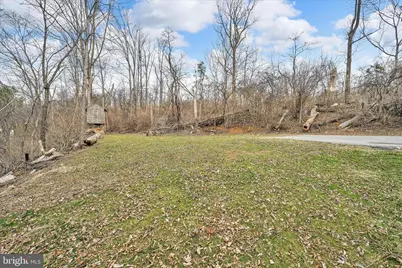 960 Fabers Road, Reading, PA 19606 - Photo 43