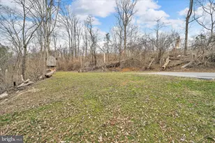 960 Fabers Rd, Reading, PA 19606 - Photo 43