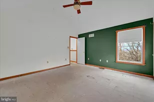 960 Fabers Rd, Reading, PA 19606 - Photo 27