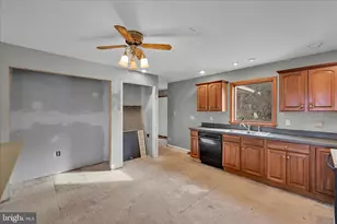 960 Fabers Rd, Reading, PA 19606 - Photo 21