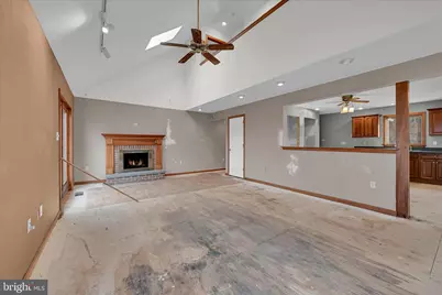 960 Fabers Road, Reading, PA 19606 - Photo 15