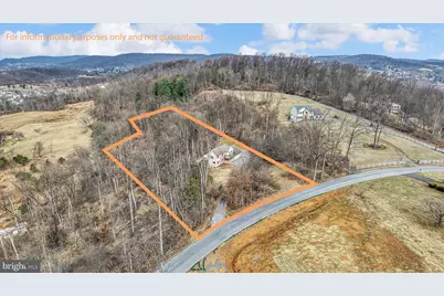 960 Fabers Road, Reading, PA 19606 - Photo 7