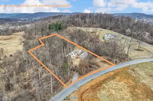 960 Fabers Rd, Reading, PA 19606 - Photo 7