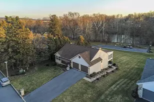 4008 River Rd, Reading, PA 19605 - Photo 3