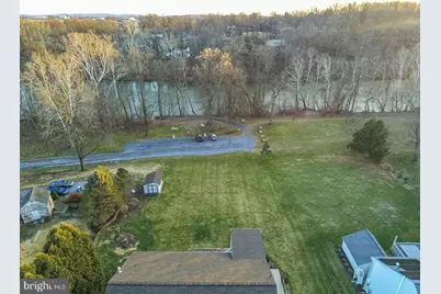 4008 River Road, Reading, PA 19605 - Photo 5