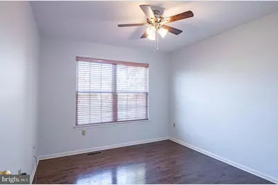 4008 River Road, Reading, PA 19605 - Photo 25