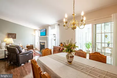 4008 River Road, Reading, PA 19605 - Photo 17