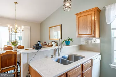 4008 River Road, Reading, PA 19605 - Photo 19