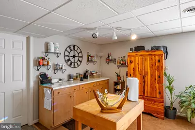 4008 River Road, Reading, PA 19605 - Photo 35
