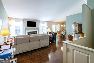 4008 River Rd, Reading, PA 19605 - Photo 15