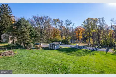 4008 River Road, Reading, PA 19605 - Photo 9