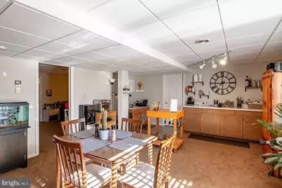 4008 River Road, Reading, PA 19605 - Photo 31