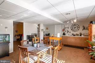 4008 River Rd, Reading, PA 19605 - Photo 31