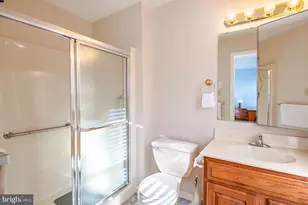 4008 River Rd, Reading, PA 19605 - Photo 27