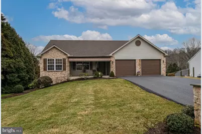 4008 River Road, Reading, PA 19605 - Photo 1