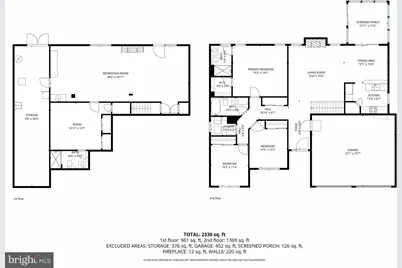 4008 River Road, Reading, PA 19605 - Photo 41