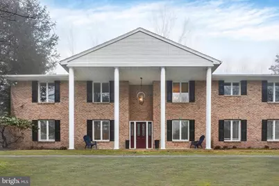 49 Fawn Drive, Reading, PA 19607 - Photo 1