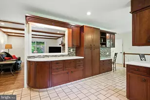 49 Fawn Dr, Reading, PA 19607 - Photo 17